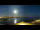 Webcam in La Turballe, 2.9 mi away