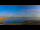 Webcam in La Turballe, 9.4 mi away