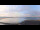 Webcam in La Turballe, 8.5 mi away