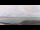 Webcam in La Turballe, 21.8 km