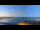 Webcam in La Turballe, 0.2 mi away