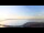 Webcam in La Turballe, 8.5 mi away