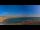 Webcam in La Turballe, 7.6 mi away
