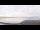 Webcam in La Turballe, 21.8 km