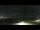 Webcam in La Turballe, 9.4 mi away