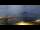 Webcam in La Turballe, 21.8 km entfernt