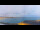 Webcam in La Turballe, 0 km entfernt
