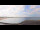 Webcam in La Turballe, 7.4 km