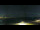 Webcam in La Turballe, 21.8 km