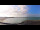 Webcam in La Turballe, 21.8 km