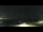 Webcam in La Turballe, 24.8 km