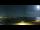 Webcam in La Turballe, 24.8 km