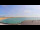 Webcam in La Turballe, 19.7 km