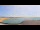 Webcam in La Turballe, 24.4 km