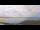 Webcam in La Turballe, 19.6 km