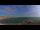 Webcam in La Turballe, 19.7 km