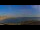 Webcam in La Turballe, 8.5 mi away