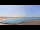 Webcam in La Turballe, 19.5 km
