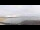 Webcam in La Turballe, 0.6 km entfernt