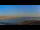 Webcam in La Turballe, 21.8 km