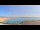 Webcam in La Turballe, 7.4 km
