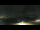 Webcam in La Turballe, 0.6 km entfernt