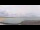 Webcam in La Turballe, 9.4 mi away