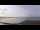 Webcam in La Turballe, 2.2 mi away
