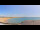 Webcam in La Turballe, 19.7 km