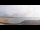 Webcam in La Turballe, 21.8 km entfernt