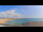 Webcam in La Turballe, 5.2 mi away