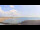 Webcam in La Turballe, 20.2 km