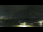 Webcam in La Turballe, 19.6 km entfernt