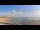 Webcam in La Turballe, 9.4 mi away