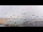 Webcam in La Turballe, 21.8 km entfernt