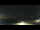 Webcam in La Turballe, 6.8 km