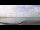 Webcam in La Turballe, 9.6 mi away