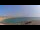 Webcam in La Turballe, 6.8 km