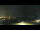 Webcam in La Turballe, 7.4 km