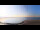 Webcam in La Turballe, 8.5 mi away