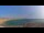 Webcam in La Turballe, 6.8 km