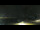 Webcam in La Turballe, 20.2 km