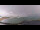 Webcam in La Turballe, 9.6 mi away