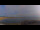 Webcam in La Turballe, 6.8 km