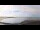 Webcam in La Turballe, 5.7 km entfernt