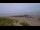 Webcam in Hauteville-sur-Mer, 50.1 km