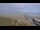 Webcam in Hauteville-sur-Mer, 38.6 km