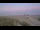 Webcam in Hauteville-sur-Mer, 16.1 km