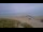 Webcam in Hauteville-sur-Mer, 16.2 km