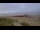 Webcam in Hauteville-sur-Mer, 50.1 km